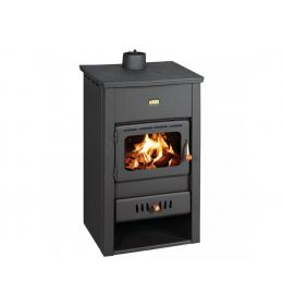 KRBOVÁ KAMNA PRITY K2 CP LITINOVÁ DESKA