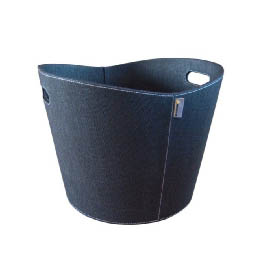 Aduro koš Proline 3