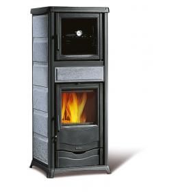 NORDICA Rossella Plus Forno Evo Mastek