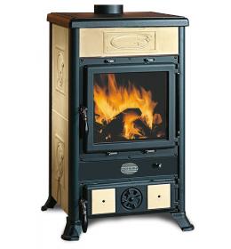 NORDICA Rossella R1 BII Liberty Panna