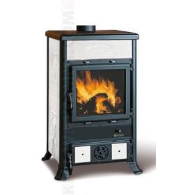 Krbová kachlová kamna NORDICA Rossella R1 BII