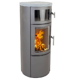 Scan-Line 520B s horní deskou mastek