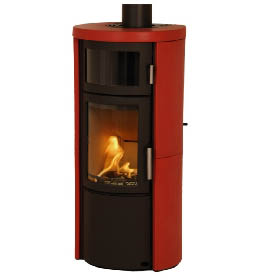 Scan-Line 520B s keramickým obkladem