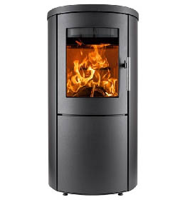 Scan-Line 800 Aqua s horní deskou mastek