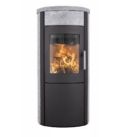 Scan-Line 805 Aqua s horní deskou mastek