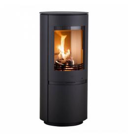 Heta Scan-Line 8 ocelové boky