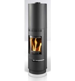 THORMA SEVILLA šedá