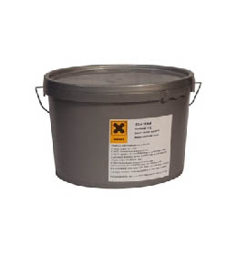 Silaterm LEPIDLO - univerzální kamnářské lepidlo (6 kg)