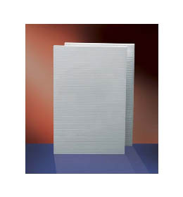 Izolační deska SILCA 250 KM - 30 mm