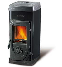 NORDICA Super Max černá