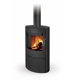 Romotop SONE 03 plech