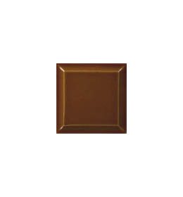 SPARAL-Kamnářská spárovací hmota HNĚDÁ SRNČÍ 67300