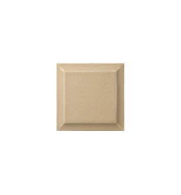 SPARAL-Kamnářská spárovací hmota PÍSKOVEC 32300