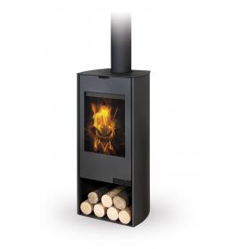 Romotop TALA 06 černá