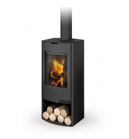 Romotop TALA N 01 černá