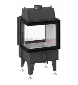 KRBOVÁ VLOŽKA BEF TWIN 7 CL