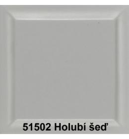 Romotop LAREDO F keramika holubí šeď 51502