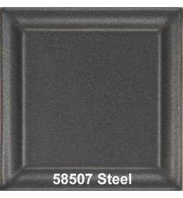 Romotop LUGO N AKUM 01 steel 58507