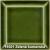 Romotop LAREDO 01 zelená šumavská 19301