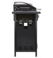 Plynový gril Outdoorchef AUSTRALIA 315 G