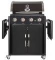 Plynový gril Outdoorchef  AUSTRALIA 415 G