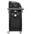 Plynový gril Outdoorchef   AUSTRALIA 425 G