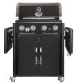 Plynový gril Outdoorchef   AUSTRALIA 425 G