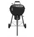 Kotlový gril na dřevěné uhlí Outdoorchef  CHELSEA 480 C