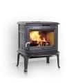 JOTUL F 100 ECO.2 LL SE