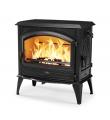 Dovre 760 WD