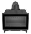 Krbová vložka Kratki Franek 14kW