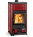 Krbová kamna Nordica Flaminia