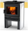 Kanadská kamna Pacific Energy NEO 1.6
