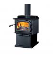 Kanadská kamna REGENCY F 1150 SMALL
