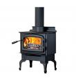 Kanadská kamna REGENCY F 1150 SMALL