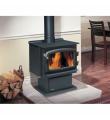 Kanadská kamna REGENCY F 1150 SMALL