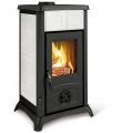 Kachlová kamna Nordica Gemma Elegance