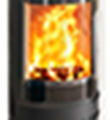 Jotul Scan 85 LOW TOP
